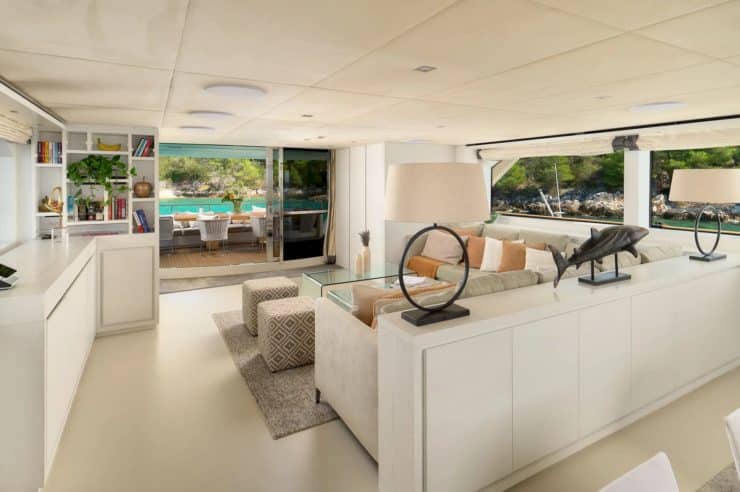 yacht-charter-m-y-zulu