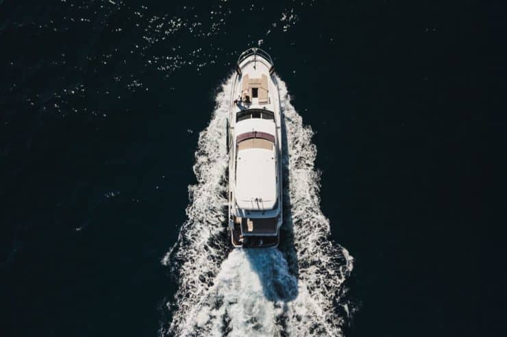 Yacht-charter-M-Y-SHAFT