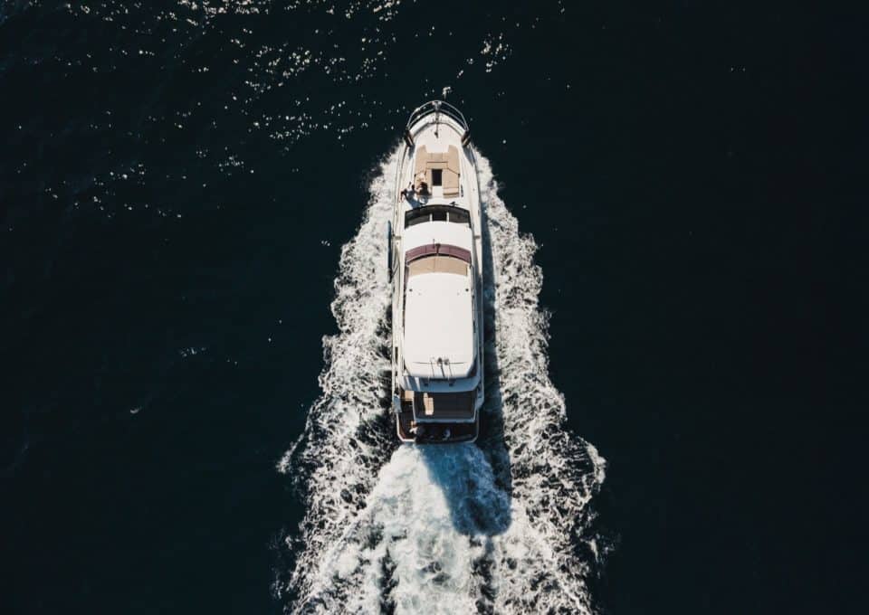 Yacht-charter-M-Y-SHAFT