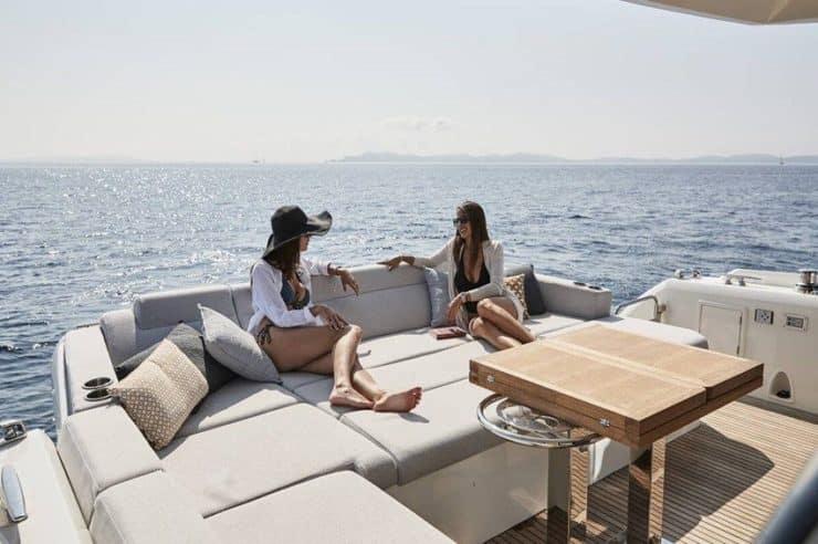 Yacht-charter-M-Y-SHAFT