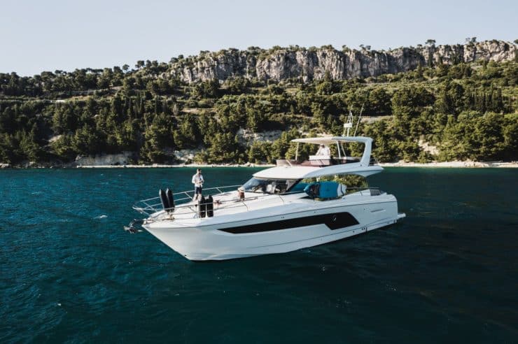 Yacht-charter-M-Y-SHAFT