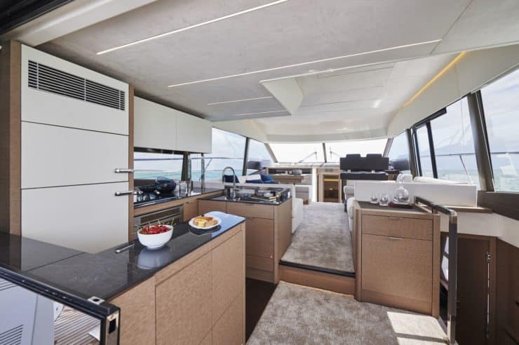 Yacht-charter-M-Y-SHAFT