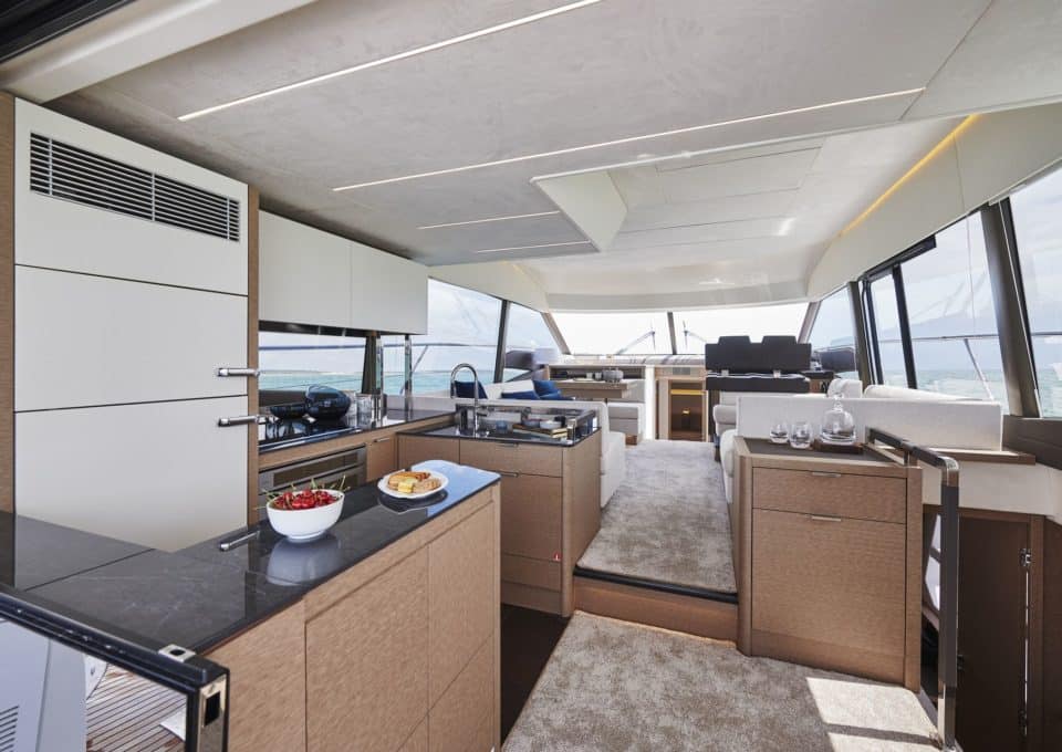 Yacht-charter-M-Y-SHAFT