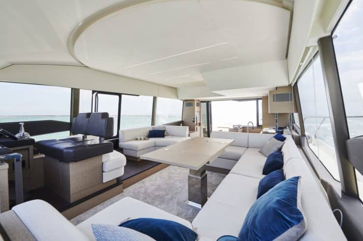 Yacht-charter-M-Y-SHAFT