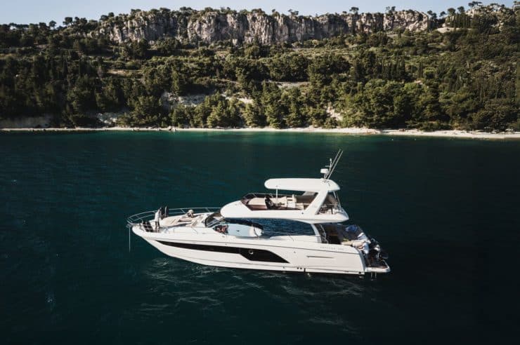 Yacht-charter-M-Y-SHAFT