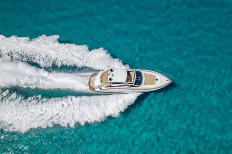 day-charter-yacht-rental-my-pershing-56
