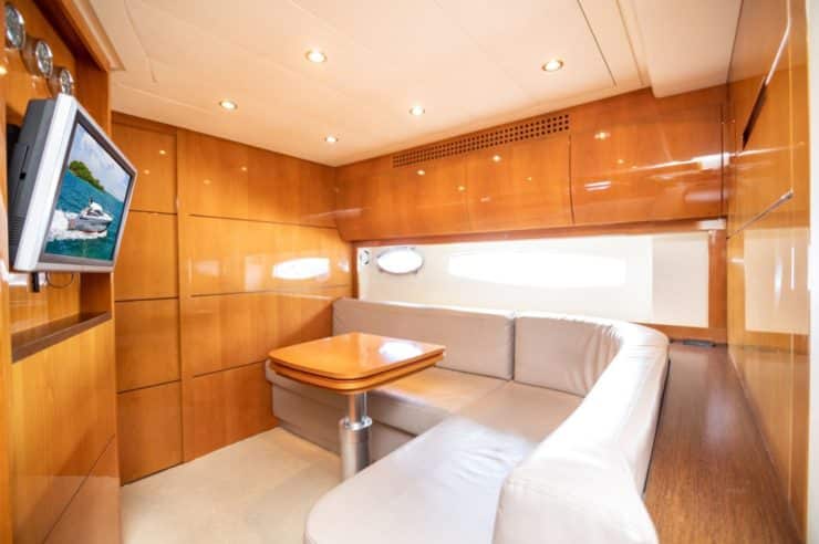 day-charter-yacht-rental-my-pershing-56