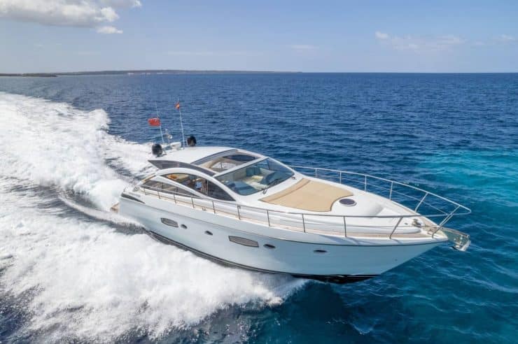 day-charter-yacht-rental-my-pershing-56