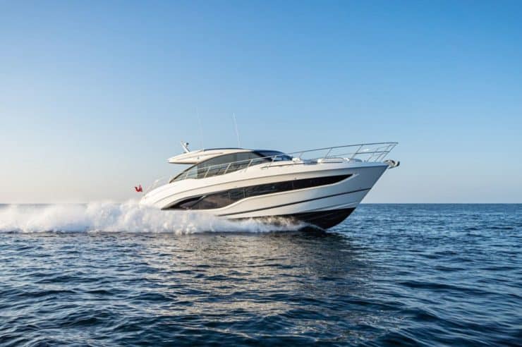 day-charter-yacht-rental-my-princess-v55