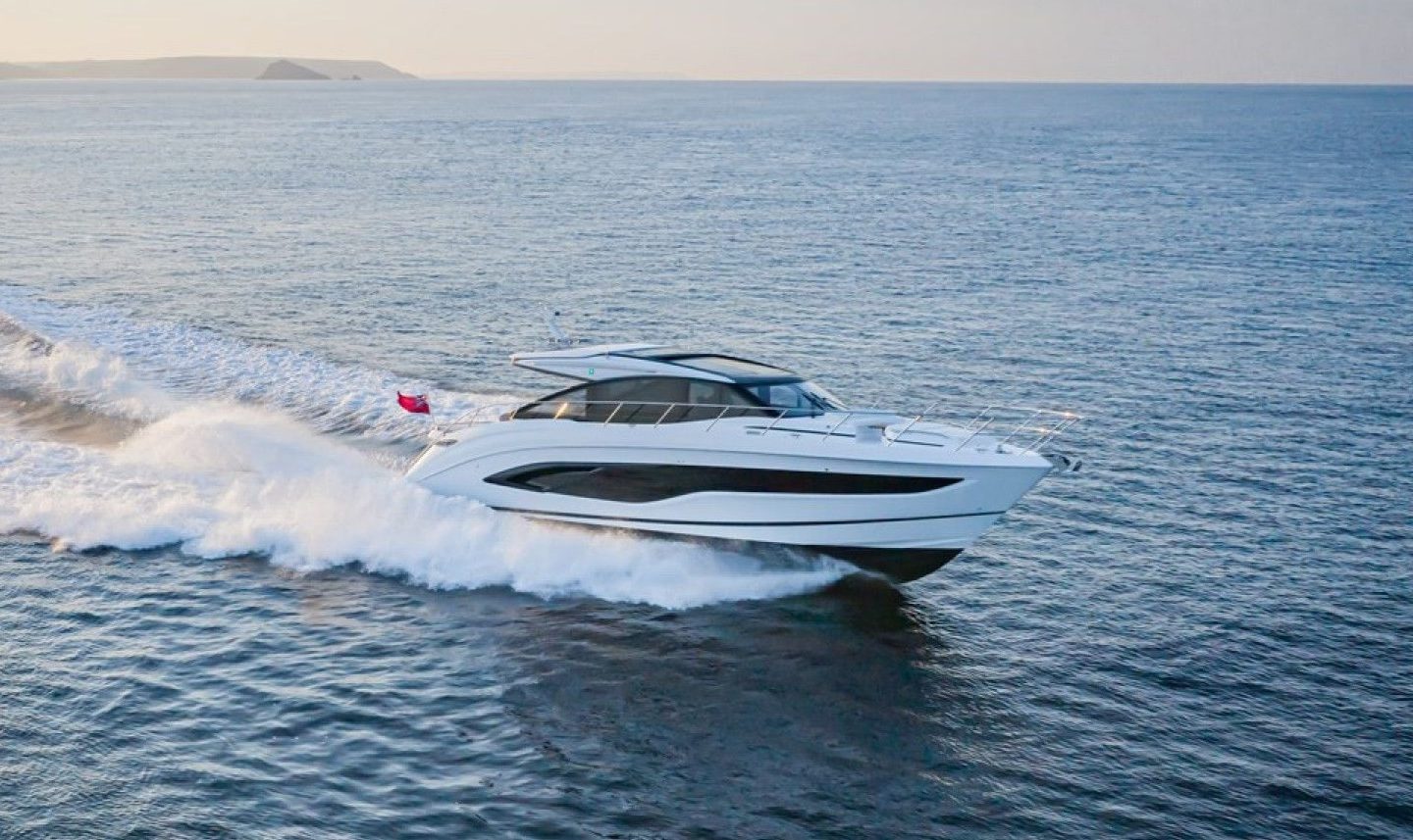 day-charter-yacht-rental-my-princess-v55