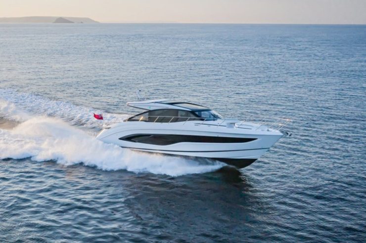 day-charter-yacht-rental-my-princess-v55