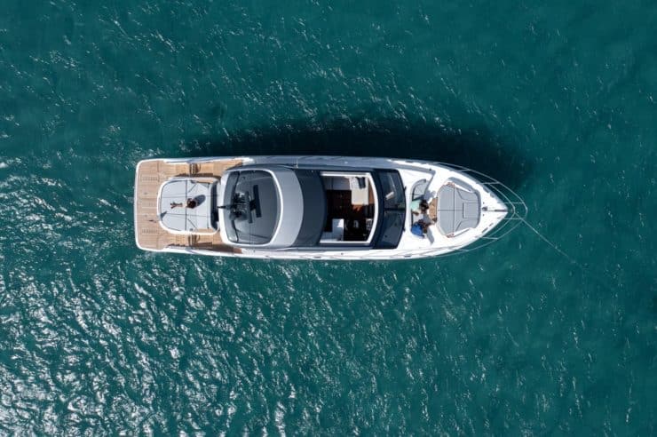day-charter-yacht-rental-my-princess-v55
