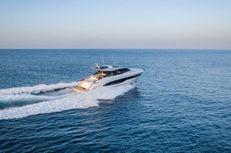 day-charter-yacht-rental-my-princess-v55