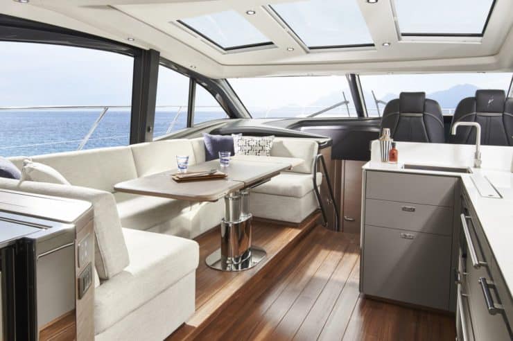 day-charter-yacht-rental-my-princess-v55