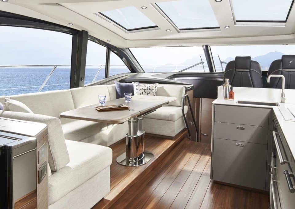 day-charter-yacht-rental-my-princess-v55