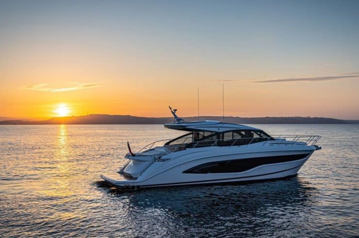 day-charter-yacht-rental-my-princess-v55