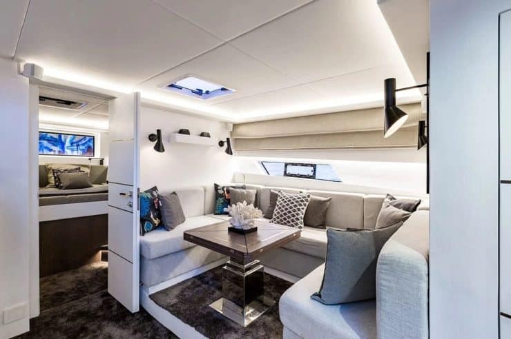 day-charter-yacht-rental-my-super-ocean-58