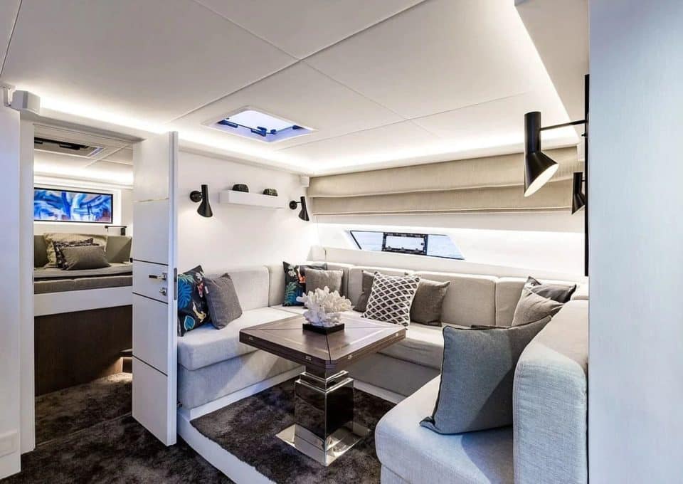 day-charter-yacht-rental-my-super-ocean-58