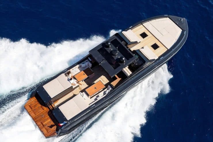 day-charter-yacht-rental-my-super-ocean-58