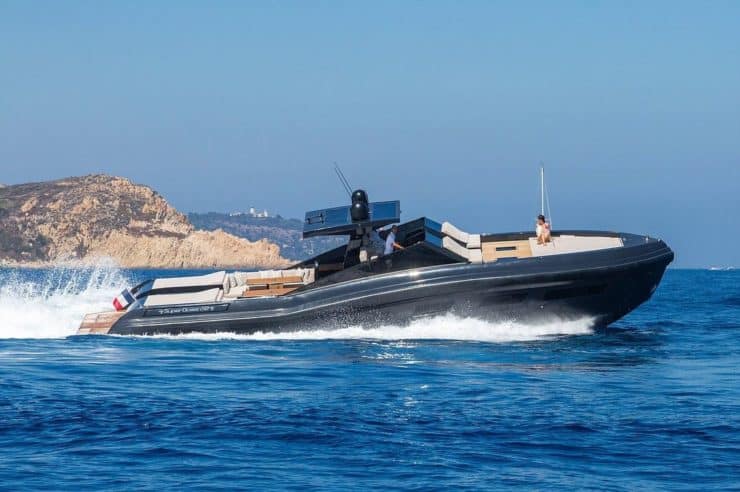 day-charter-yacht-rental-my-super-ocean-58