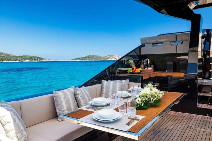day-charter-yacht-rental-my-super-ocean-58