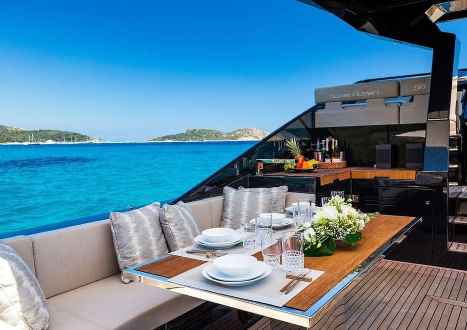 day-charter-yacht-rental-my-super-ocean-58