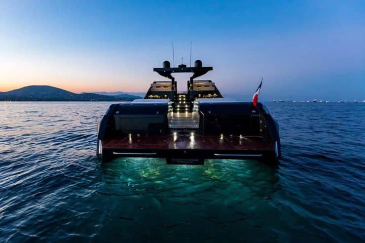 day-charter-yacht-rental-my-super-ocean-58