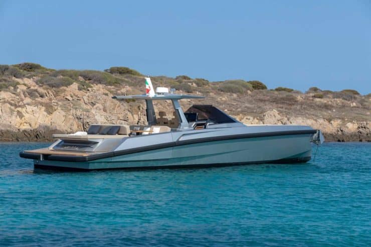 day-charter-yacht-rental-my-wally-48