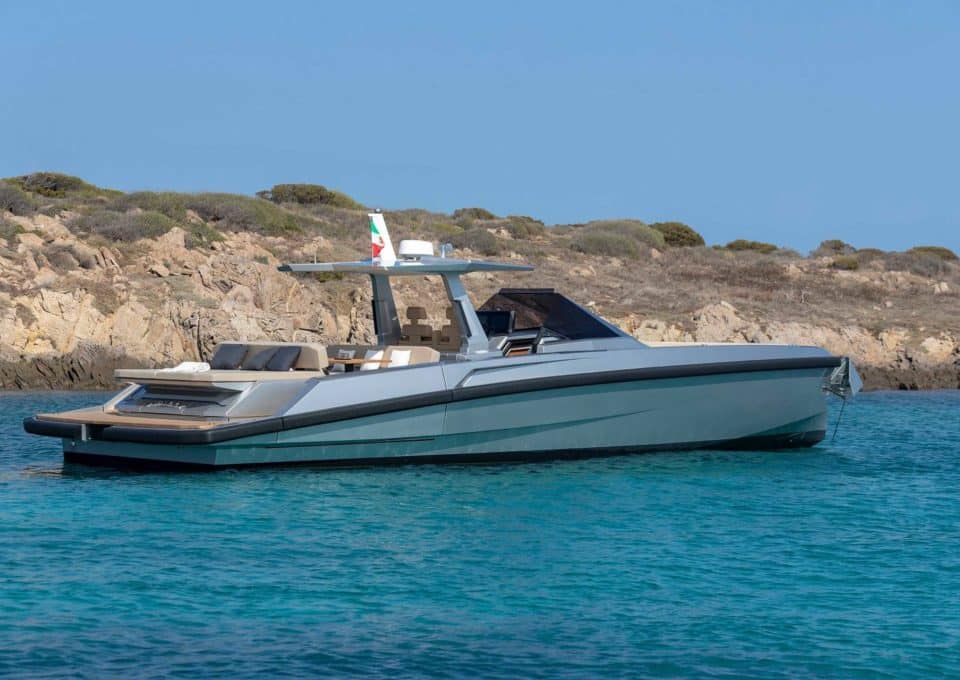 day-charter-yacht-rental-my-wally-48