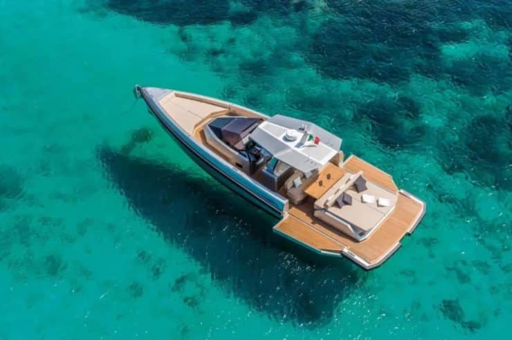 day-charter-yacht-rental-my-wally-48