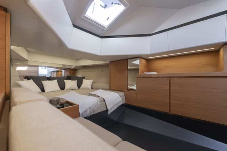 day-charter-yacht-rental-my-wally-48