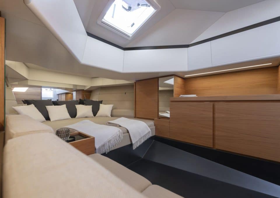 day-charter-yacht-rental-my-wally-48