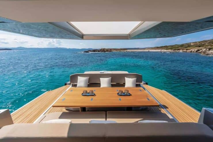 day-charter-yacht-rental-my-wally-48