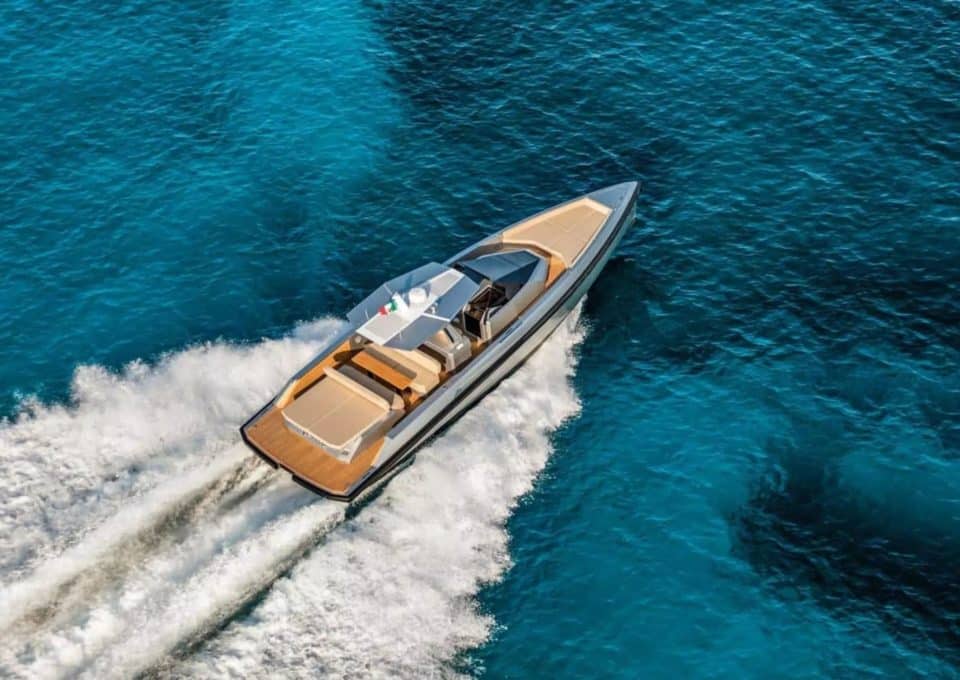 day-charter-yacht-rental-my-wally-48