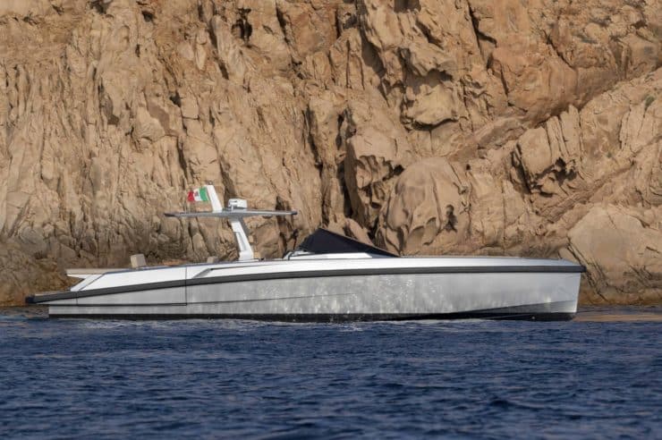 day-charter-yacht-rental-my-wally-48