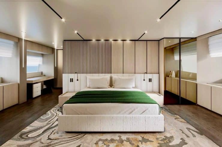 yacht-charter-M-Y-UPSTREAM