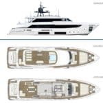 yacht-charter-M-Y-UPSTREAM