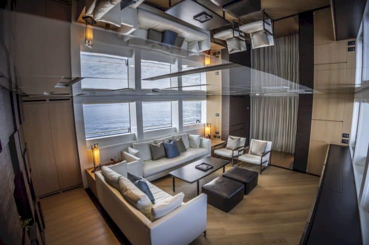 yacht-charter-m-y-aman