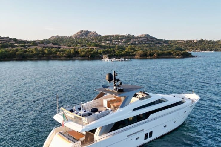 ADRIATIC DRAGON_MR WATINE_1-15 AOUT