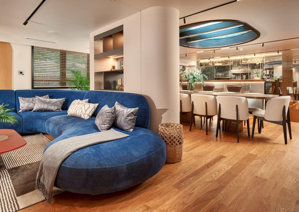 yacht-charter-m-y-anetta