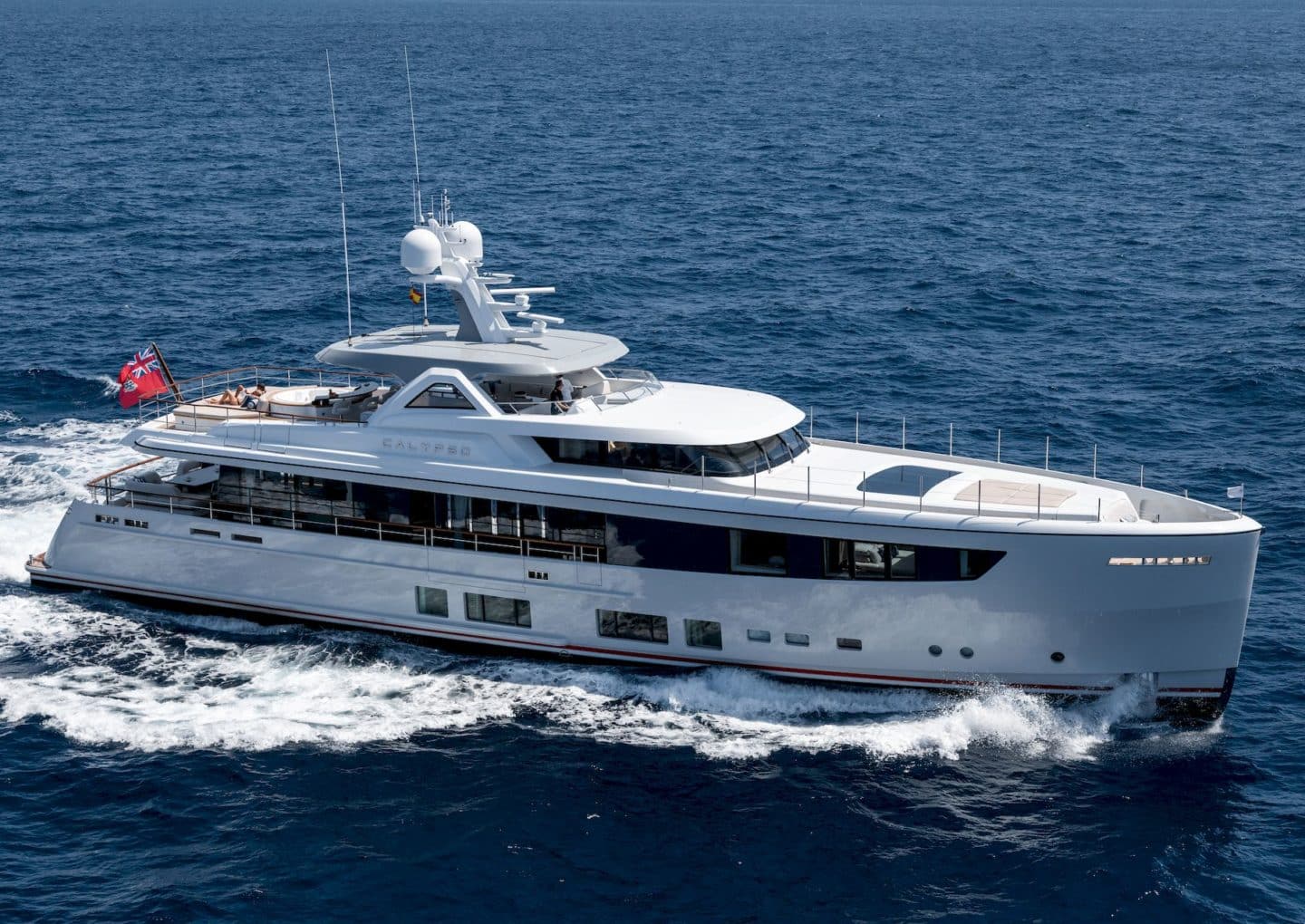 M/Y CALYPSO I | Arthaud Yachting yacht-charter-m-y-calypso-1