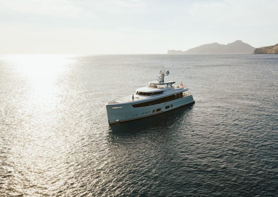 yacht-charter-m-y-calypso-1