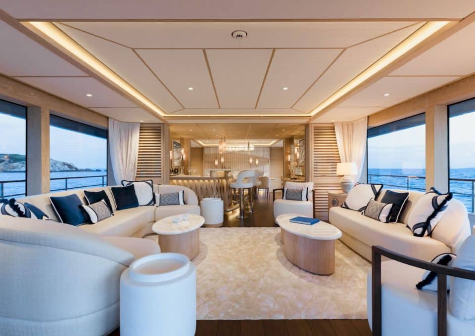 yacht-charter-m-y-calypso-1