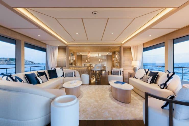 yacht-charter-m-y-calypso-1