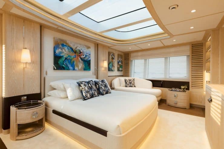 yacht-charter-m-y-calypso-1
