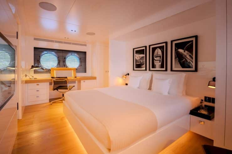 yacht-charter-m-y-carmen