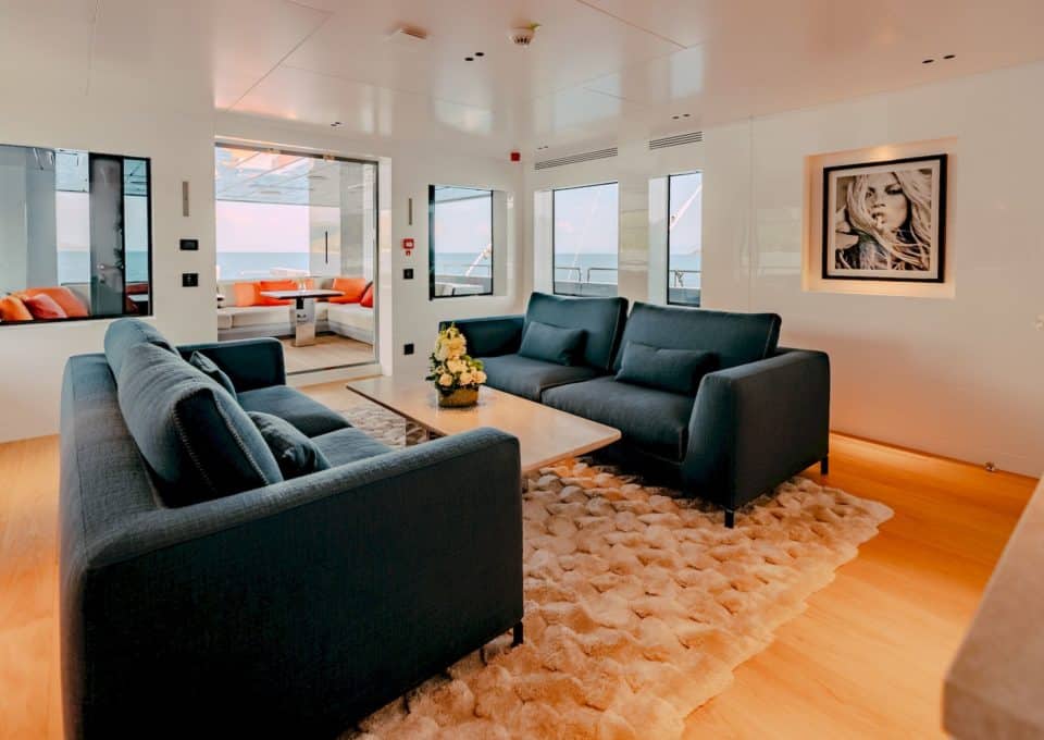 yacht-charter-m-y-carmen