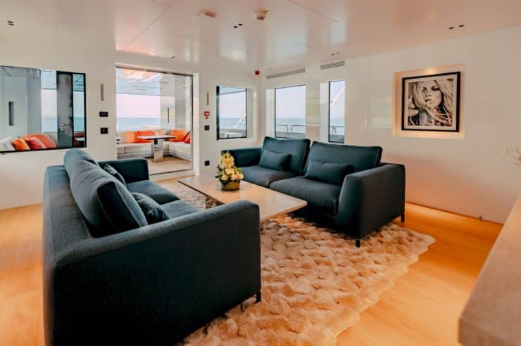 yacht-charter-m-y-carmen
