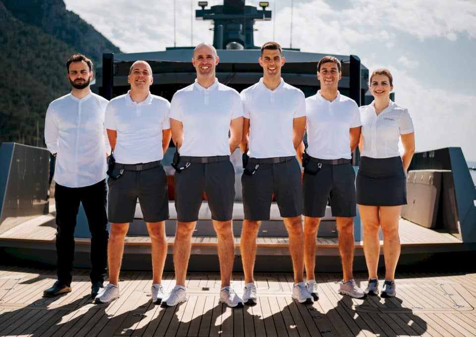 yacht-charter-m-y-carmen