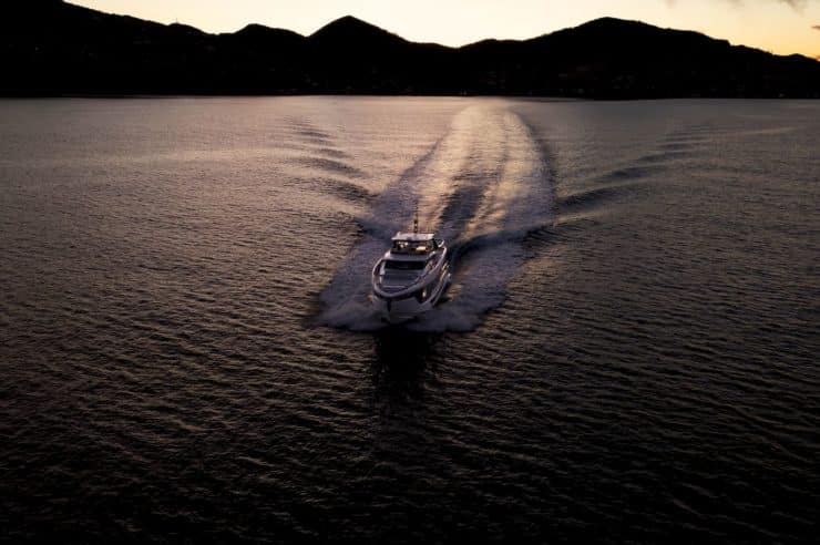 yacht-charter-m-y-gateway